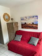 Top Lamalou-les-Bains Top Lamalou-les-Bains