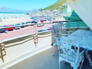 Top Muizenberg