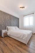 Top Bucharest