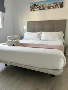 Top Málaga