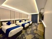 Elite Haven Elite Haven