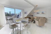 Windeby 3D