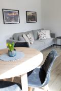 Apartament JOA Apartament JOA