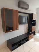 Top Nowy Sącz Top Nowy Sącz