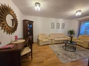 The Premium Central Stay