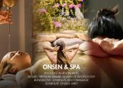 Alba Wellness Resort By Fusion Alba Wellness Resort By Fusion