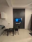 Ivy Splendour Dice Private Studio, Oshiwara Mumbai