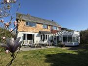 Blue Haze - Family accommodation with private beach access Blue Haze - Family accommodation with private beach access
