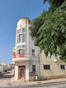 Hostel Pearl Hostel Pearl