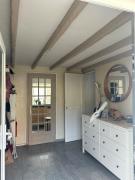 Maison 3 chambres hyper centre