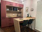 Top Beaupréau Top Beaupréau