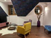 Top Beaupréau Top Beaupréau