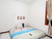 Chill-Inn Sukomanunggal Syariah