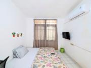 Chill-Inn Sukomanunggal Syariah