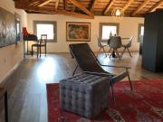 Top Crocetta del Montello