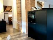 Top Crocetta del Montello