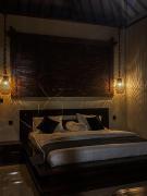 Top Pronojiwo Top Pronojiwo