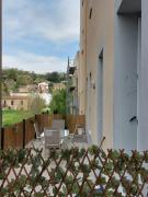 Top Lamalou-les-Bains