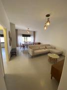 Modern 2BR in Trendy Jabal AlWebdeh with View