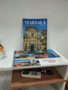 Casa Letizia a 2 passi dal centro