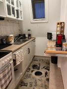 Top Hajdúszoboszló Top Hajdúszoboszló