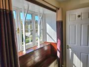 Simonsbath House Hotel