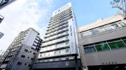 Toyoko Inn JR Kobe eki Kita guchi