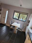 Top Leicester Top Leicester