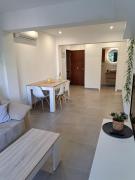 Apartamento Duna en el centro de Nerja - South Costa Apartamento Duna en el centro de Nerja - South Costa