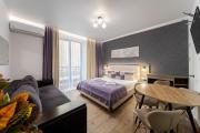 Top Lviv
