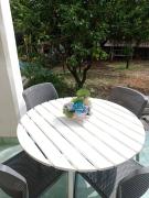 Top Castelnuovo Cilento