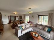 Top Canedo de Basto Top Canedo de Basto