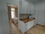 Top Chiclana de la Frontera