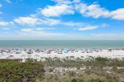 Top Marco Island