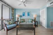 Top Marco Island