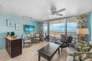 Top Marco Island