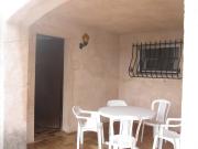 Top Cavalaire-sur-Mer