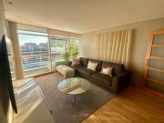 Awakenflowers Expo Terrace