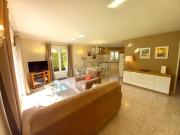 Saint Palais sur Mer - BELLE MAISON IDÉALEMENT SITUÉE 5 min PLAGE DE NAUZAN