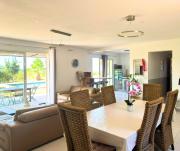 Top La Cadiere d'Azur