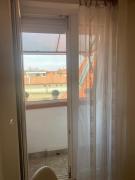 Top Hajdúszoboszló