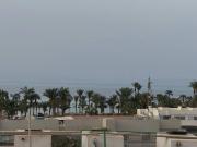 Hurghada Sea View Apartment