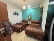 Hurghada Sea View Apartment