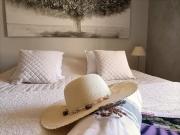 La Ferme Les Eybrachas