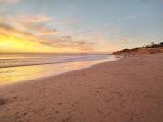 Top Novo Sancti Petri