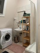 Top Hajdúszoboszló Top Hajdúszoboszló