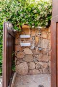 Top Porto Rotondo