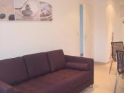 Top Barneville-Carteret