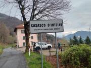 Top Casasco Intelvi