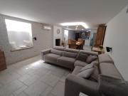 Top Taviano Top Taviano